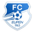 KFC Eupen 1963