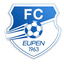 KFC Eupen 1963 logo