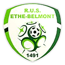 RUS Ethe-Belmont