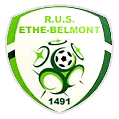 RUS Ethe-Belmont