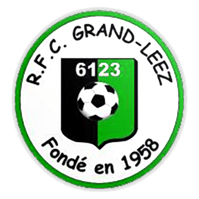 RFC Grand-Leez