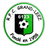 RFC Grand-Leez