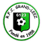 RFC Grand-Leez logo