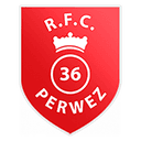 RFC Perwez