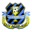 Exc FC Evelette-Jallet logo