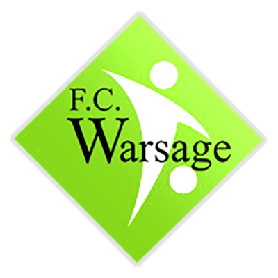 FC Warsage