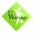 FC Warsage
