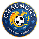 RES Chaumont