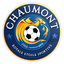 RES Chaumont logo