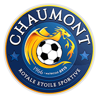 RES Chaumont