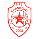 HRS Haasdonk