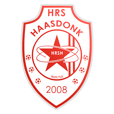 Herleving Red Star Haasdonk