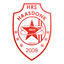 Herleving Red Star Haasdonk logo