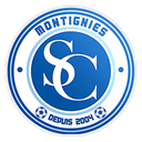 SC Montignies