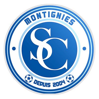SC Montignies