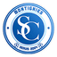 SC Montignies logo