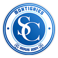 SC Montignies