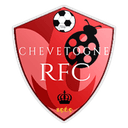 Chevetogne Foot