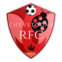 Chevetogne Football