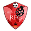 Chevetogne Football logo