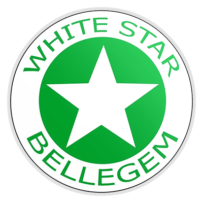 White Star Bellegem