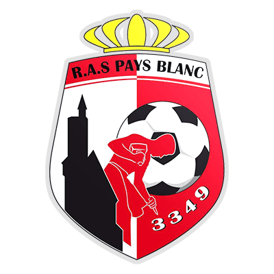 RAS Pays Blanc Antoinien