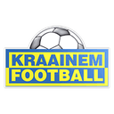 Europa 90 Kraainem