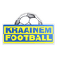 KFC Europa 90 Kraainem logo