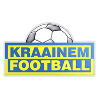 KFC Europa 90 Kraainem