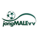 Jong Male