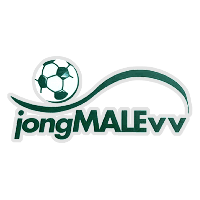 Jong Male VV