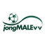 Jong Male VV logo