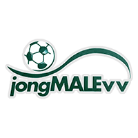 Jong Male VV