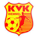 KVK Wemmel