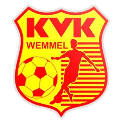 KVK Wemmel