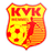 KVK Wemmel