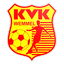 KVK Wemmel logo