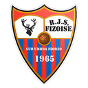 JS Fizoise
