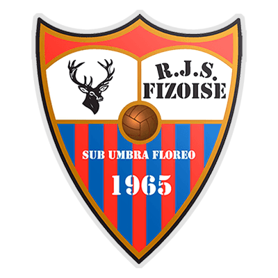 Jeunesse Sportive Fizoise