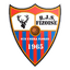 Jeunesse Sportive Fizoise logo