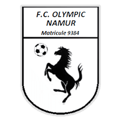 FC Olympic Namur