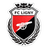 FC Ligny