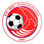 FC Ster-Francorchamps logo