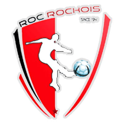 ROC Rochois