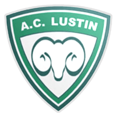 AC Lustin