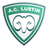 AC Lustin