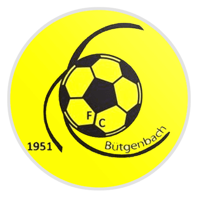 RFC Butgenbach