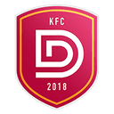 FC Diepenbeek