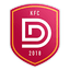 FC Diepenbeek logo