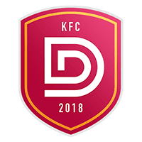 FC Diepenbeek
